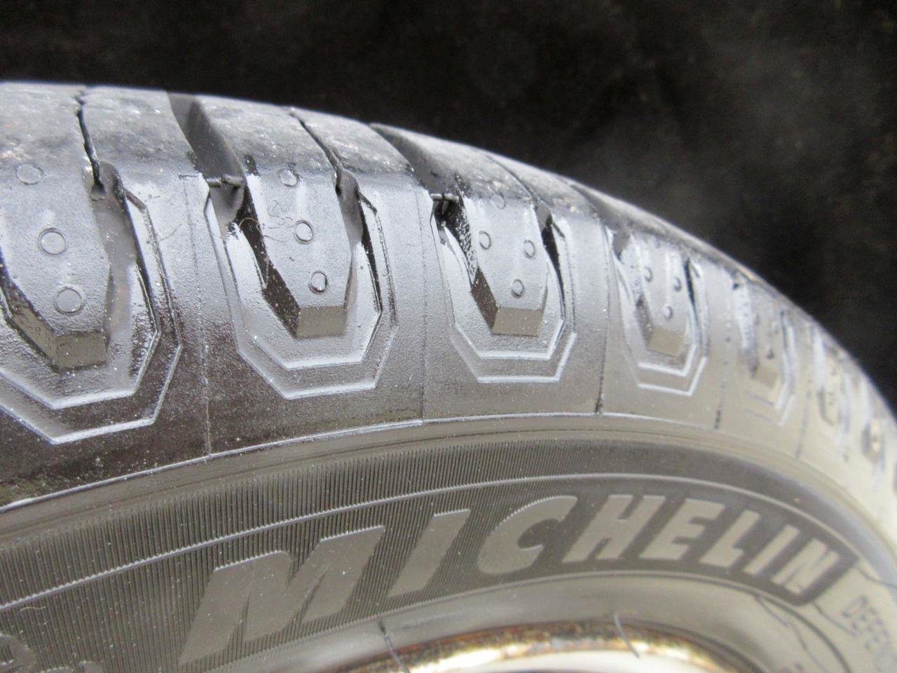 Used 2019 Mercedes-Benz Metris image 20