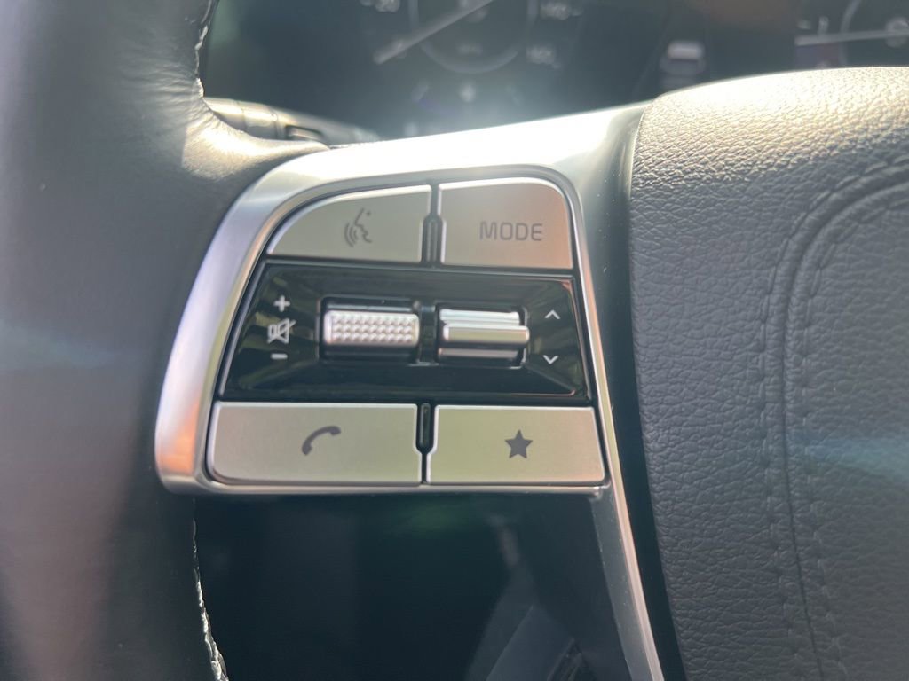 Used 2024 Kia Telluride SX X-Line image 63