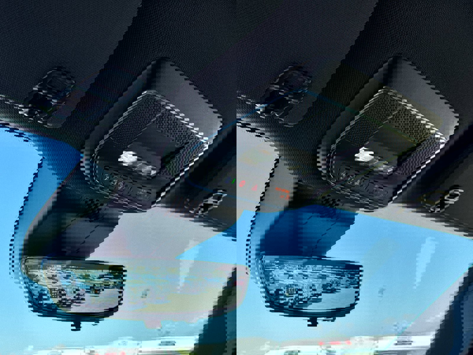 Used 2026 GMC Sierra EV AT4 image 31