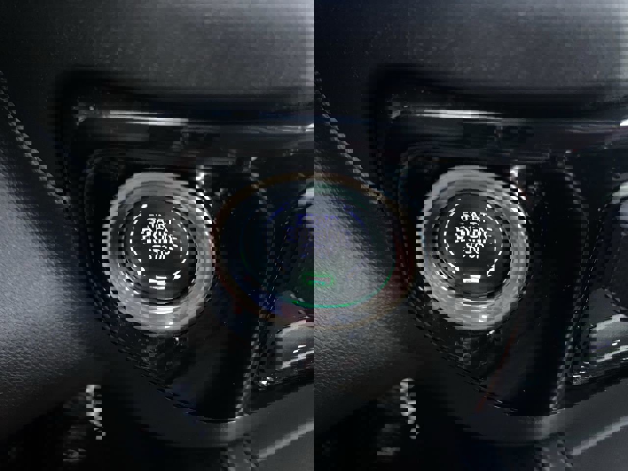 Certified 2024 Chevrolet Silverado 1500 LTZ w/ LTZ Premium Package image 8