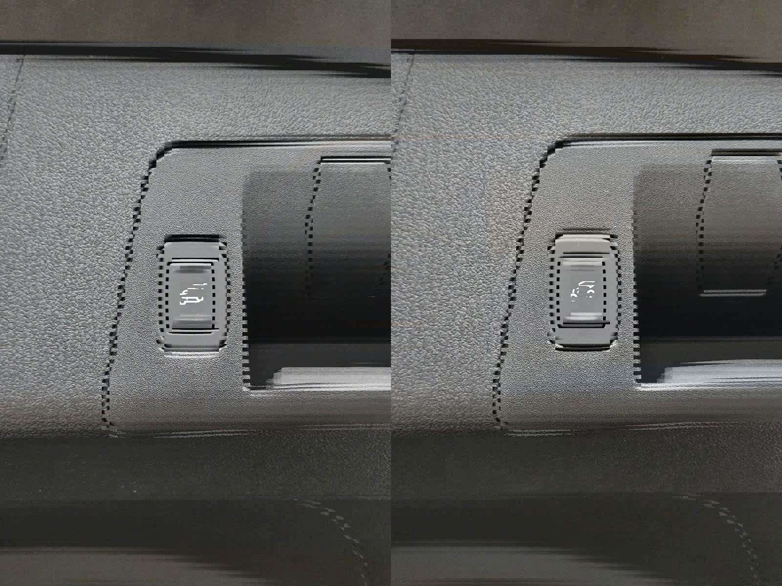 New 2025 Buick Envision Sport Touring image 7