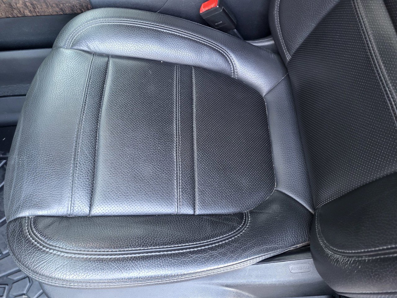 Used 2021 GMC Sierra 1500 Denali w/ Denali Ultimate Package image 28