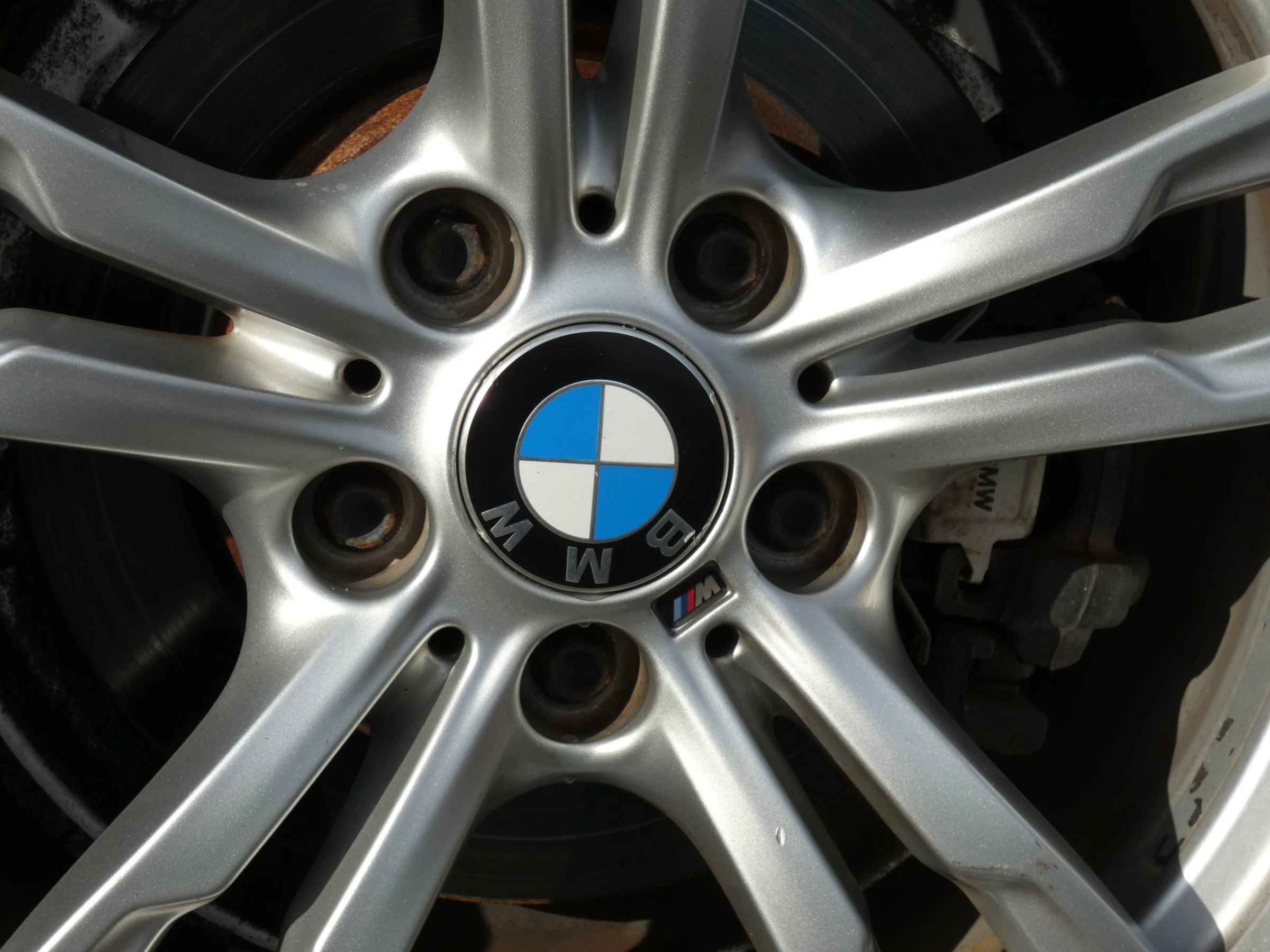 Used 2014 BMW 428i Convertible image 20