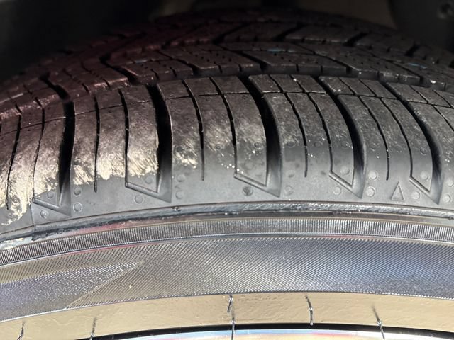 Used 2022 Nissan Altima 2.5 SR FWD image 44