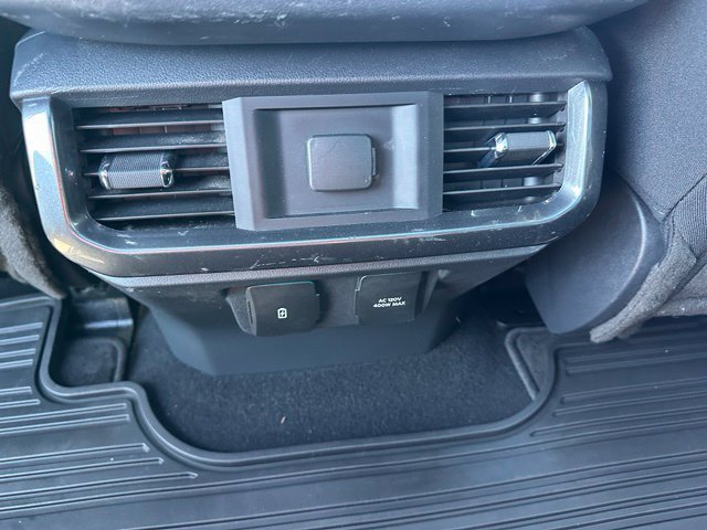 Used 2023 Ford F150 XLT w/ Equipment Group 302A High AWD/4WD image 15
