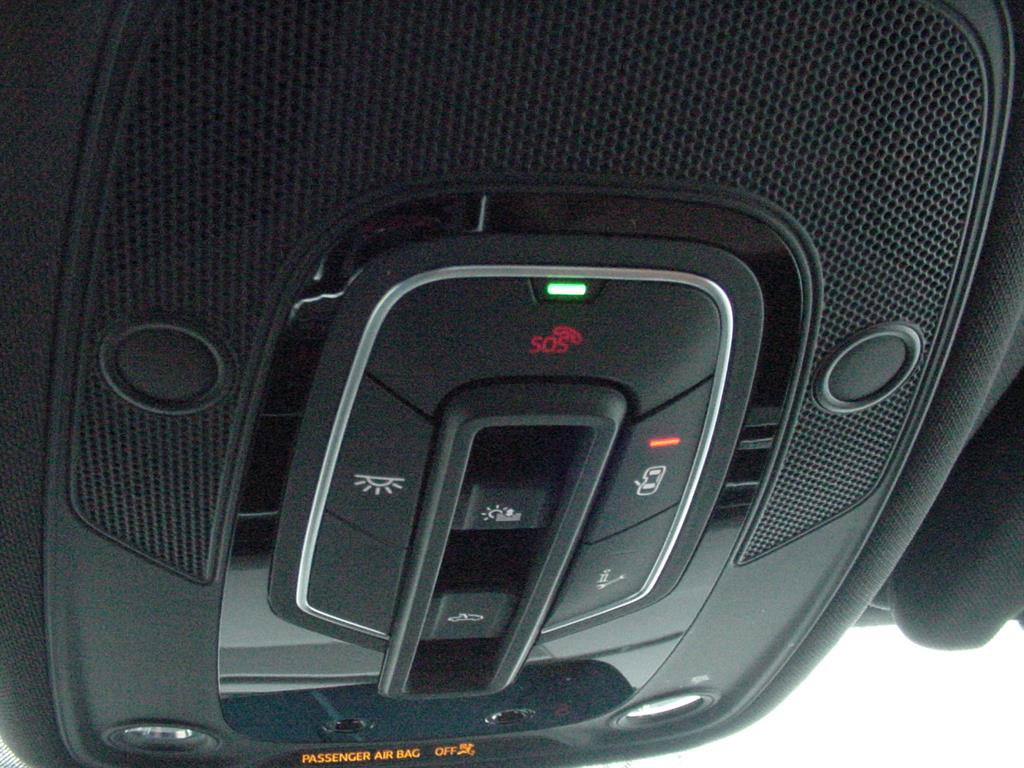 Used 2021 Audi Q7 3.0T Premium Plus w/ Premium Plus Package image 32