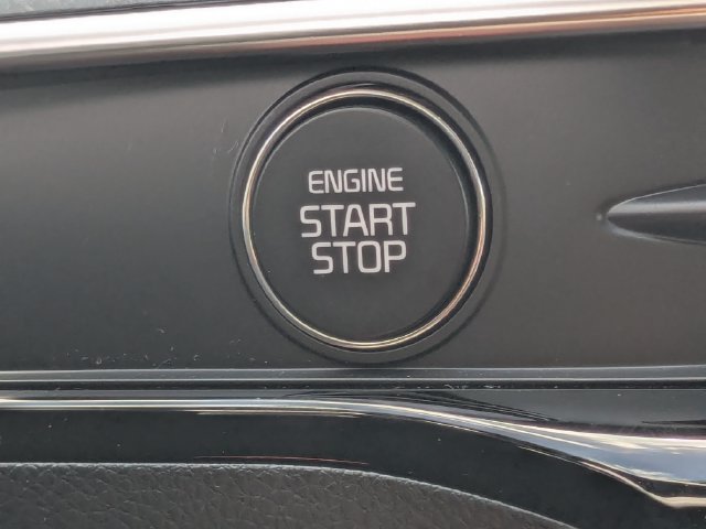 New 2026 Kia K5 GT-Line w/ GT-Line Premium Package FWD image 28