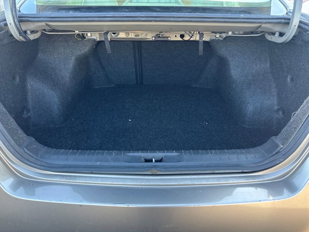 Used 2013 Nissan Altima 2.5 S image 18