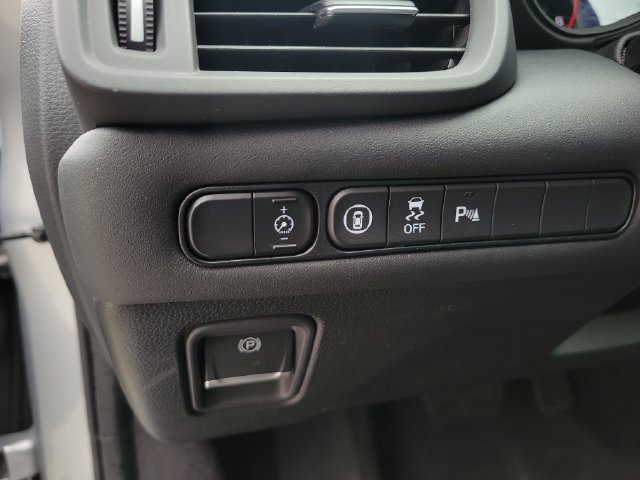 Used 2023 Acura TLX w/ Technology Package FWD image 19