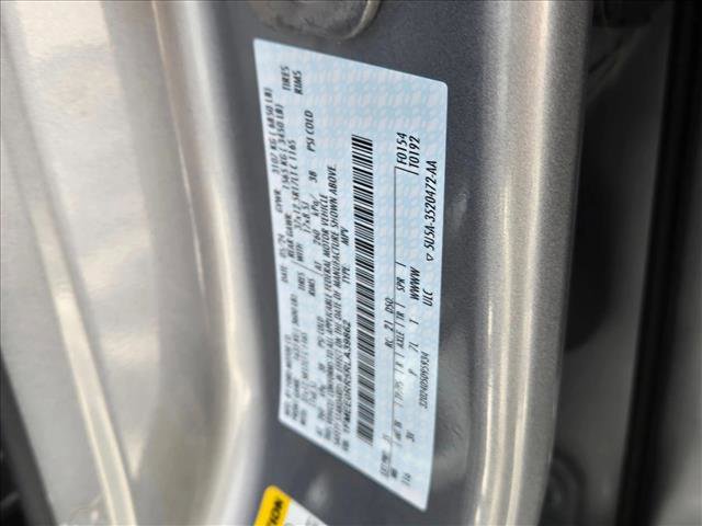 Used 2024 Ford Bronco Raptor image 23