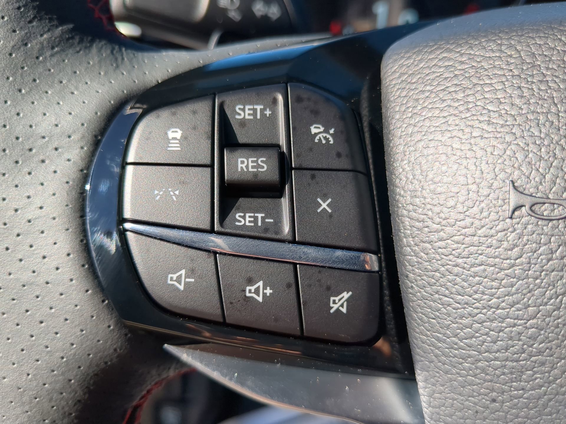 New 2026 Ford Explorer ST w/ Sun And Sound Package image 63