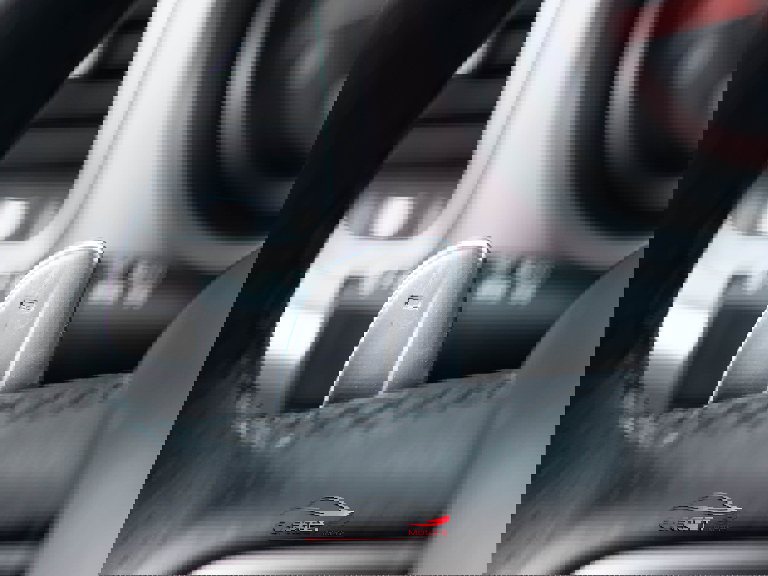 Used 2019 Dodge Charger Scat Pack w/ Technology Group image 28