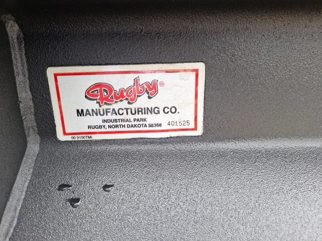 Used 2018 Ford F350 XL w/ Power Equipment Group AWD/4WD image 8