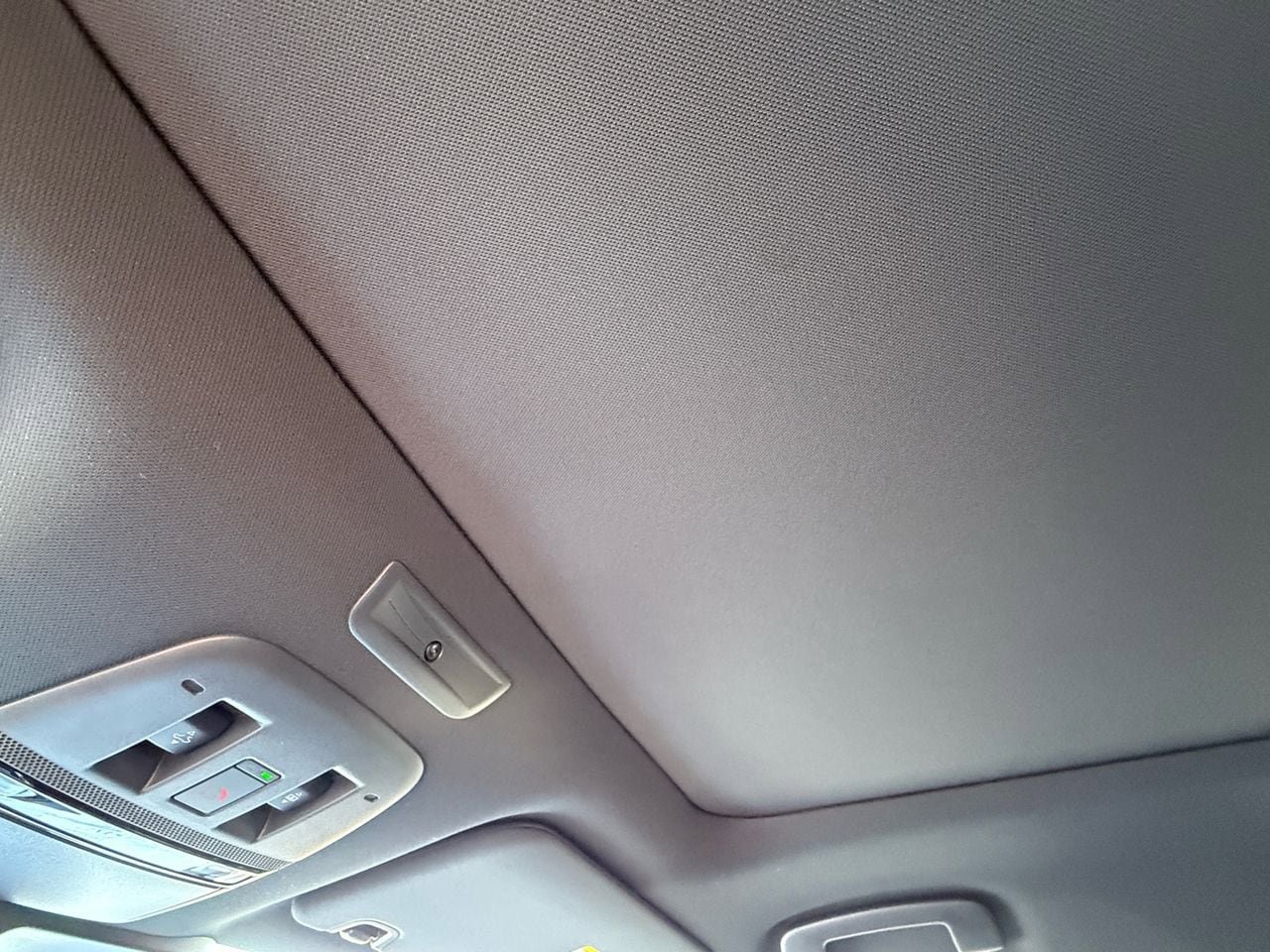 New 2025 Nissan Armada Platinum Reserve image 24
