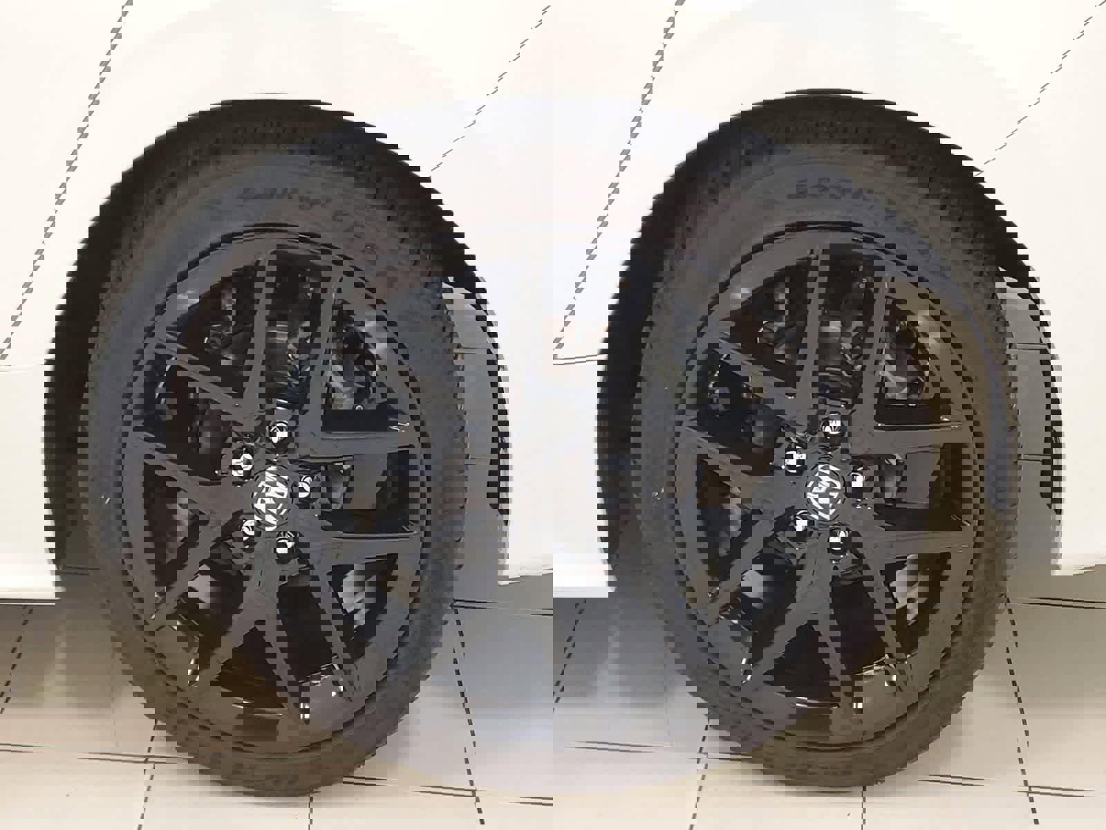 Certified 2024 Honda Civic Sport image 21