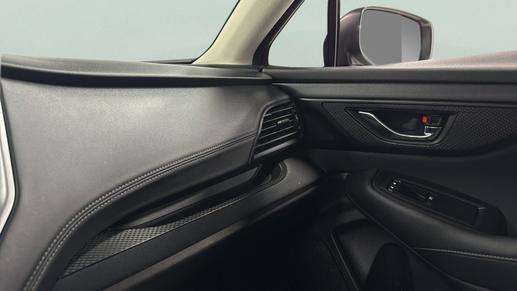 Certified 2024 Subaru Legacy Premium image 29