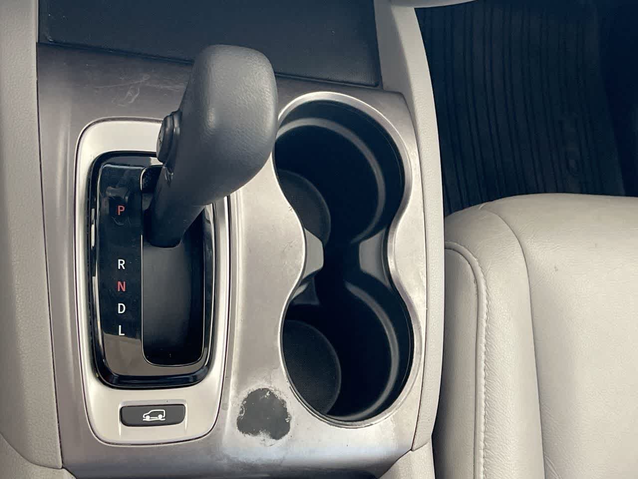 Used 2020 Honda Pilot EX-L image 20