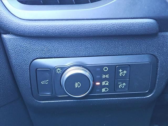 Used 2021 Ford Escape SEL AWD/4WD image 17