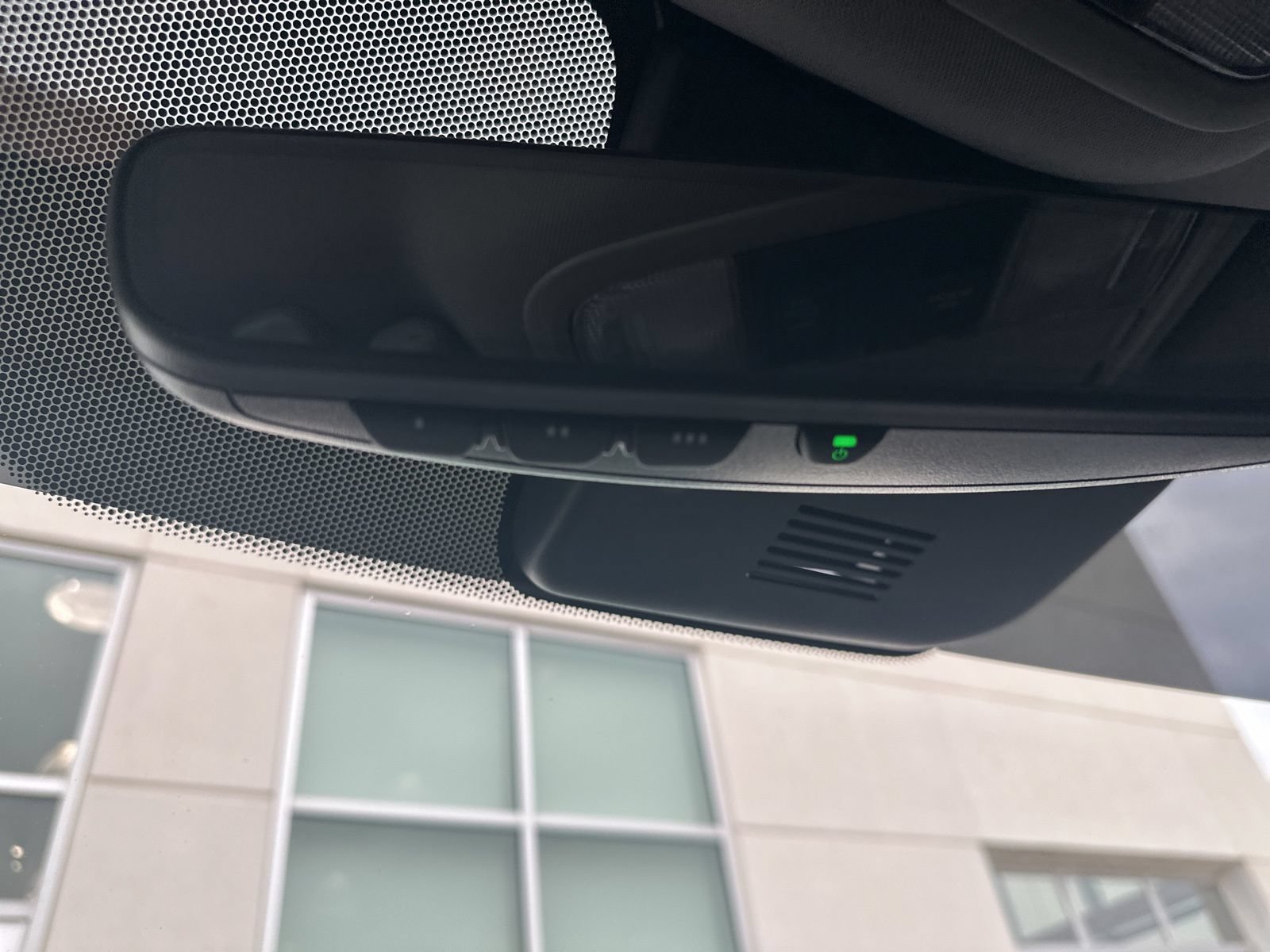 Used 2019 Honda Pilot EX-L image 79