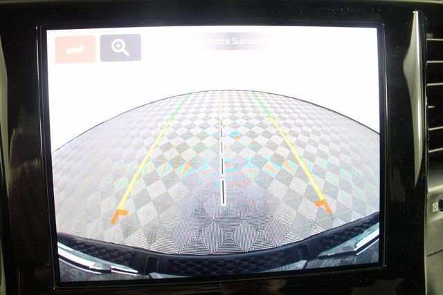 New 2026 RAM 1500 Big Horn image 3