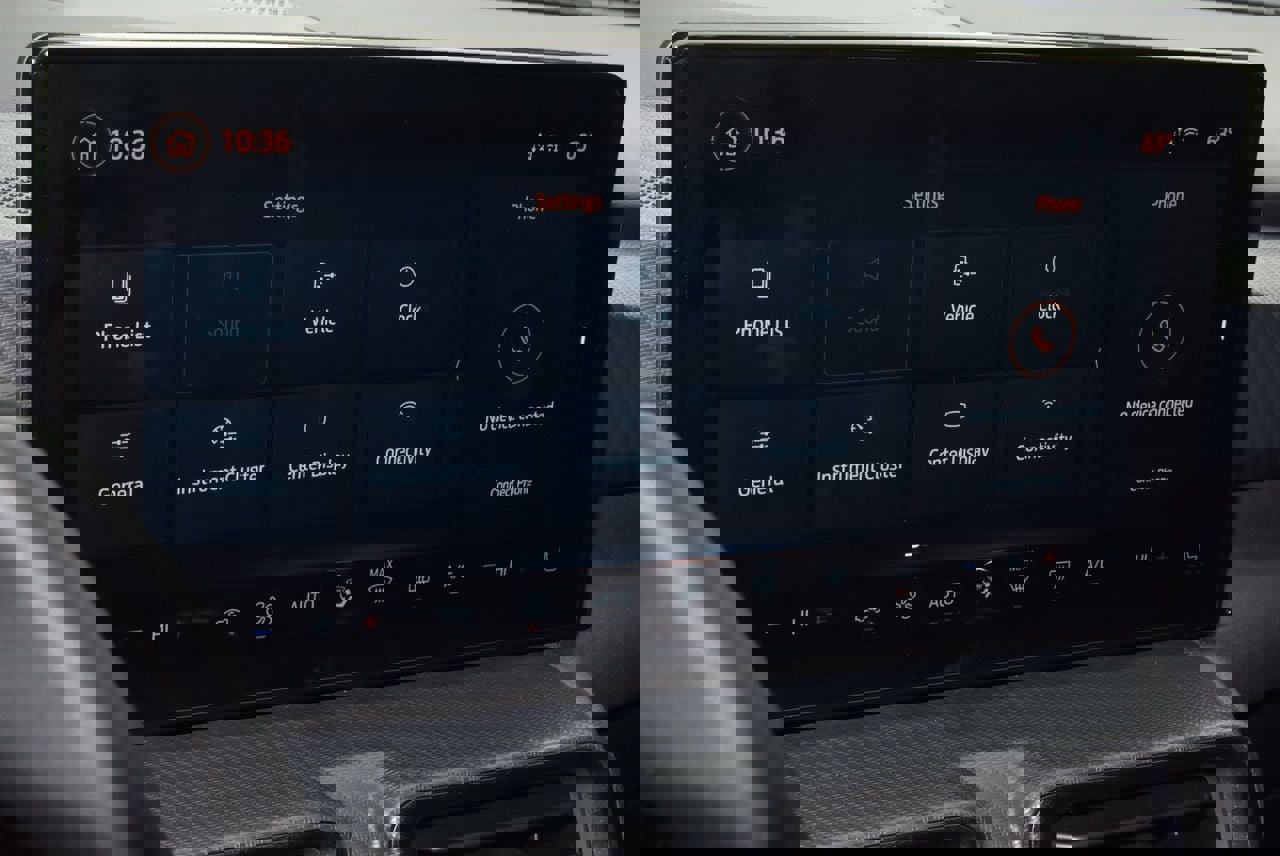 Certified 2024 Ford Mustang Coupe RWD image 26