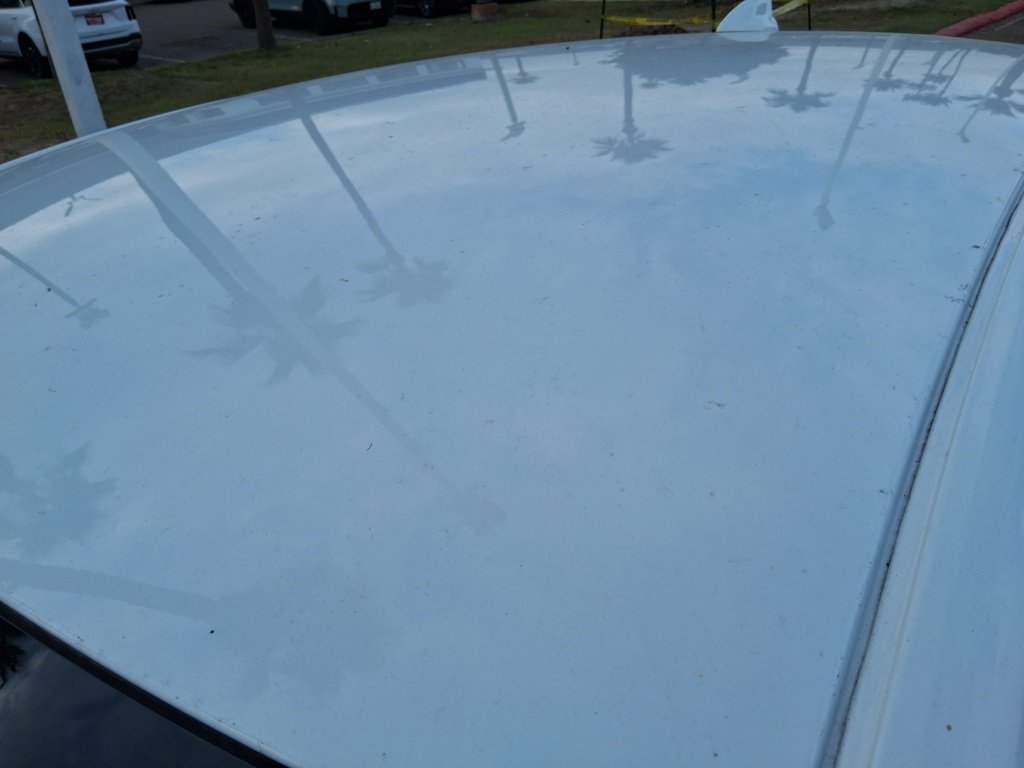 Used 2024 Chevrolet Malibu RS w/ LPO, Floor Liner Package image 7