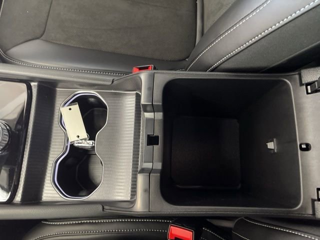 New 2026 Jeep Grand Cherokee Laredo image 46