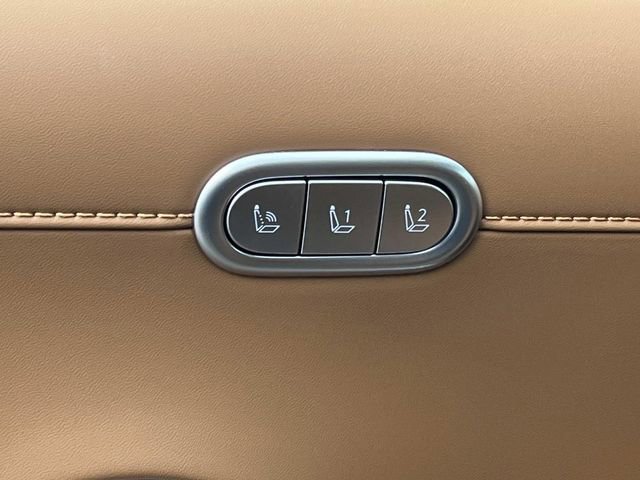 New 2026 Hyundai Palisade Calligraphy image 26