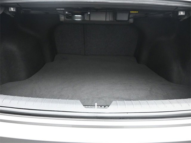 Used 2018 Kia Optima EX w/ Technology Package image 23