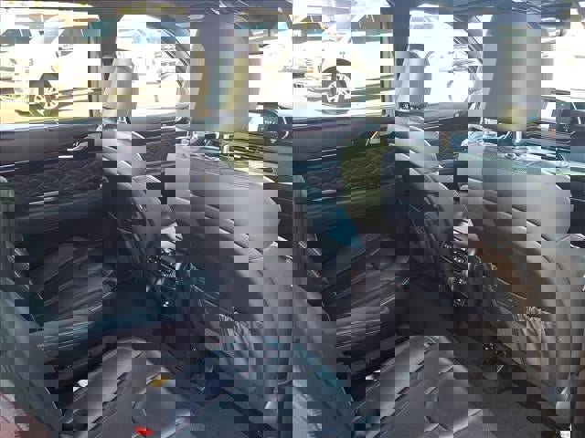 Used 2022 Hyundai Palisade Calligraphy image 14