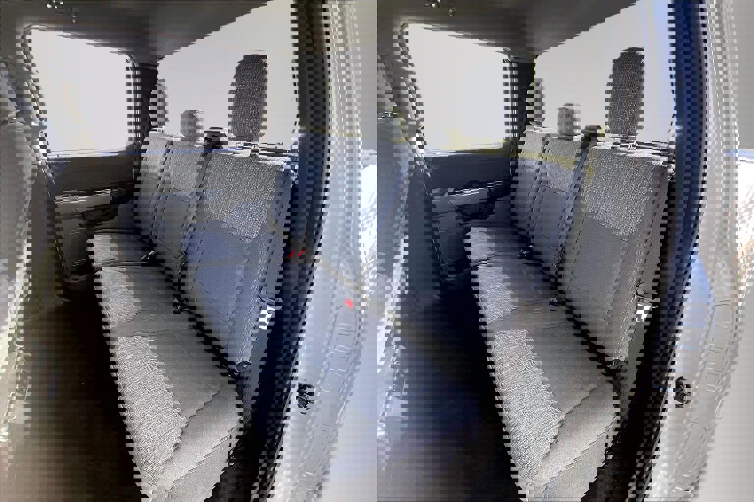 Used 2022 Ford F150 XLT w/ Trailer Tow Package image 23