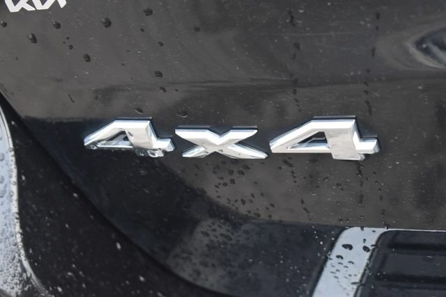 Used 2019 Jeep Grand Cherokee Limited w/ Trailer Tow Group IV AWD/4WD image 18