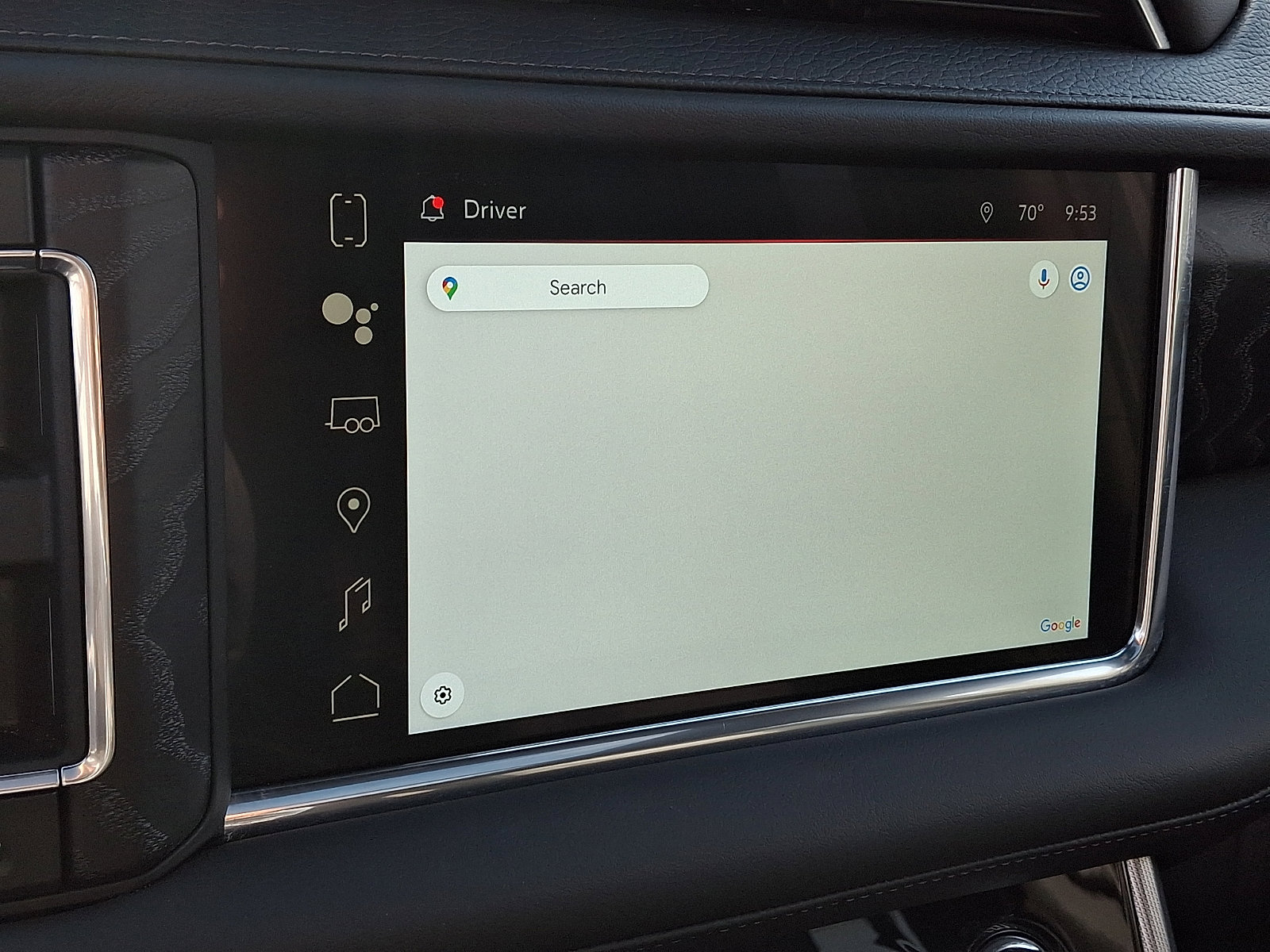 Used 2023 GMC Yukon XL Denali AWD/4WD image 19