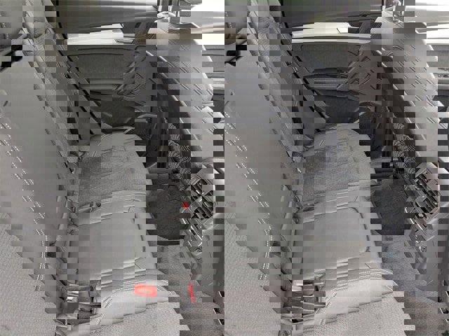 Used 2024 Audi Q5 e Premium Plus image 27