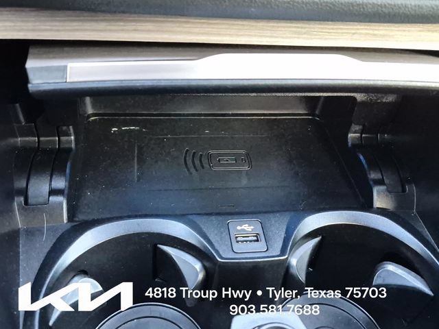 Used 2025 BMW 330i Sedan RWD image 38