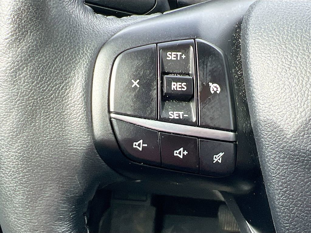 Used 2023 Ford Bronco Sport Outer Banks w/ Tech Package AWD/4WD image 12
