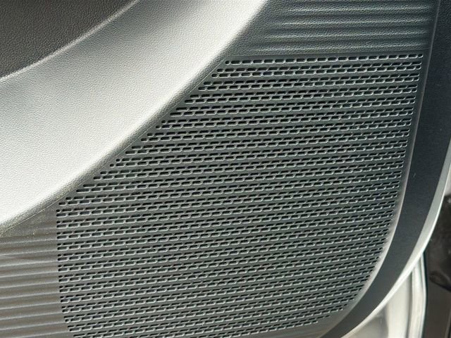 New 2026 Hyundai Santa Fe SE image 18