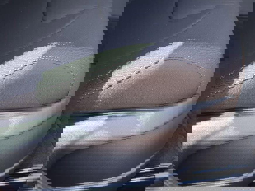 New 2026 Hyundai Elantra Sport image 15