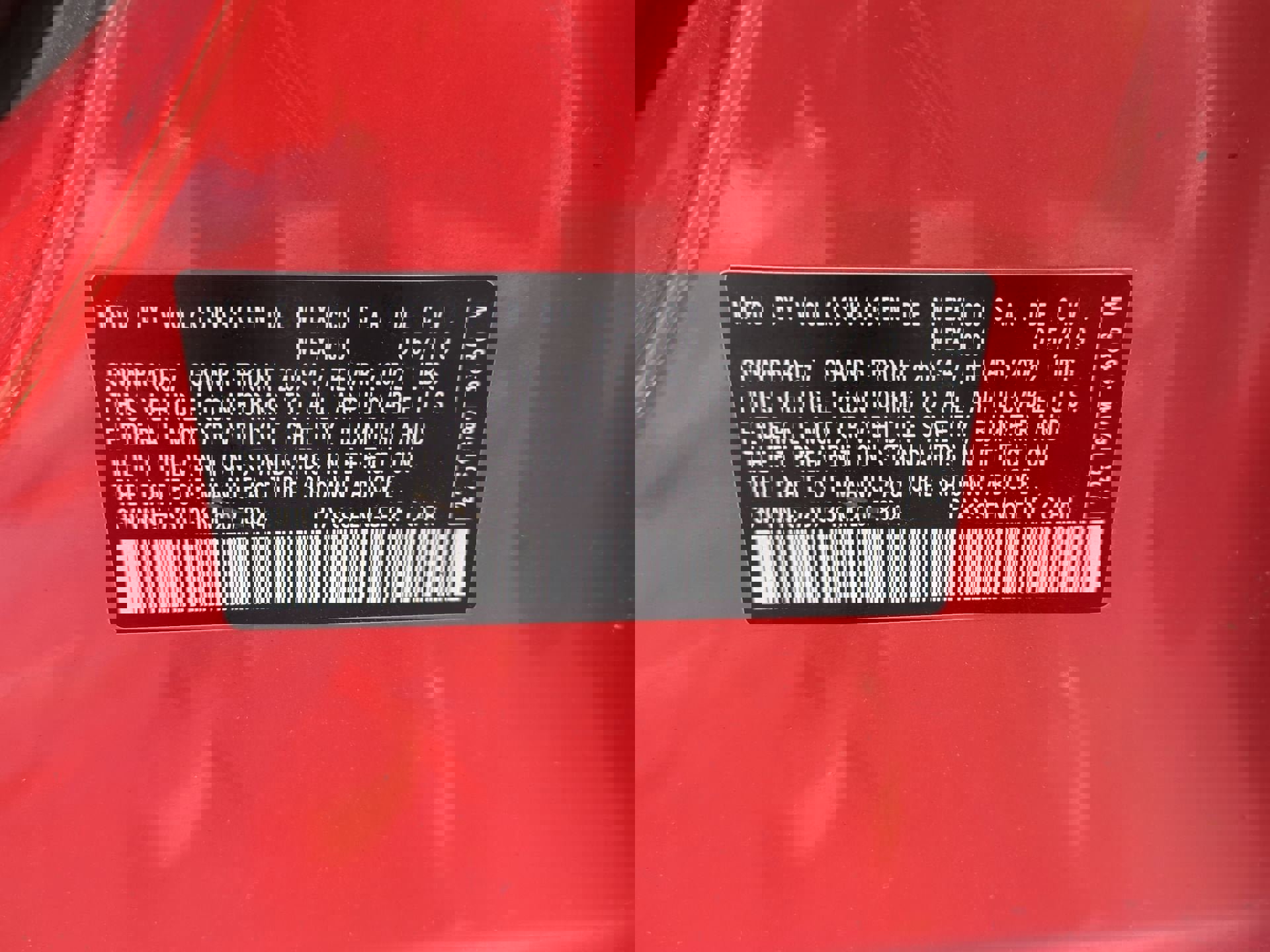 Used 2019 Volkswagen Jetta S w/ Driver Assistance Package image 31