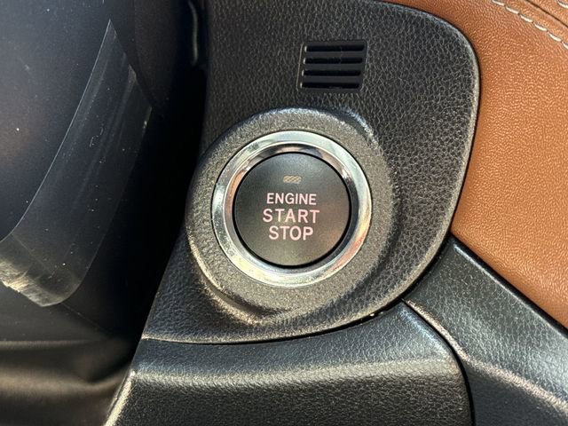 Used 2021 Subaru Outback Touring image 27