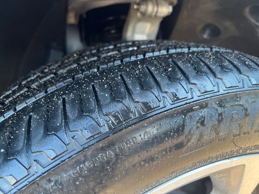 Used 2022 BMW X5 xDrive40i image 29