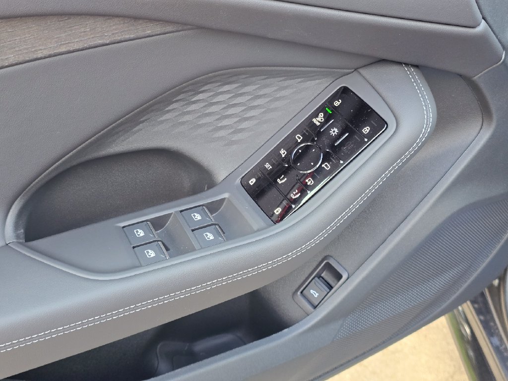 New 2026 Audi A5 Premium Plus AWD/4WD image 20
