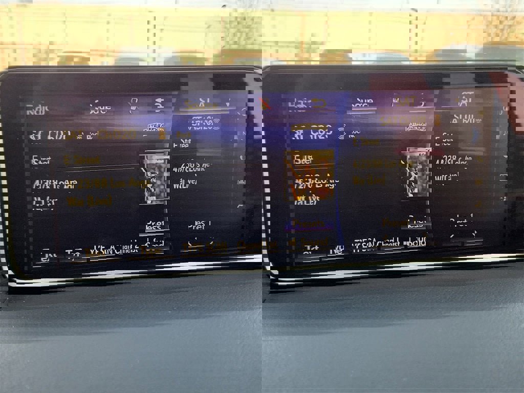 Used 2019 Lexus RX 350 AWD image 12