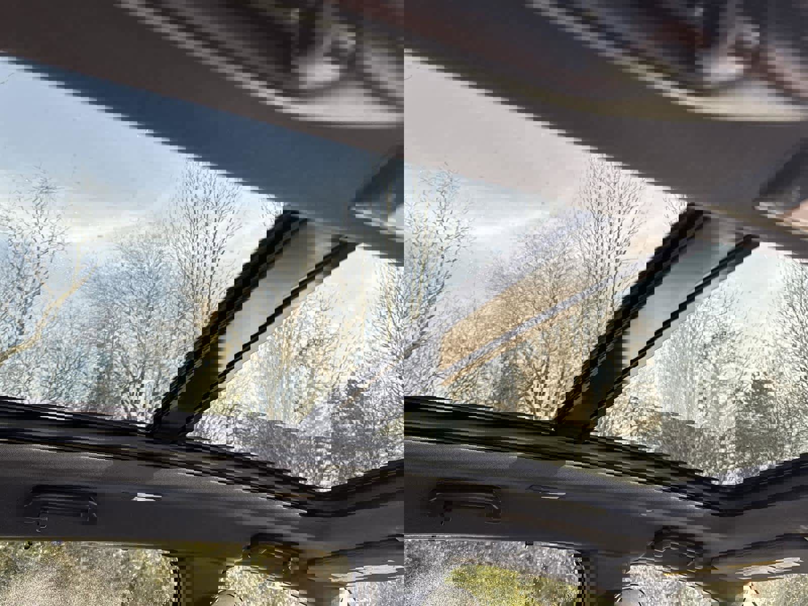 Certified 2024 Acura MDX Type S image 16