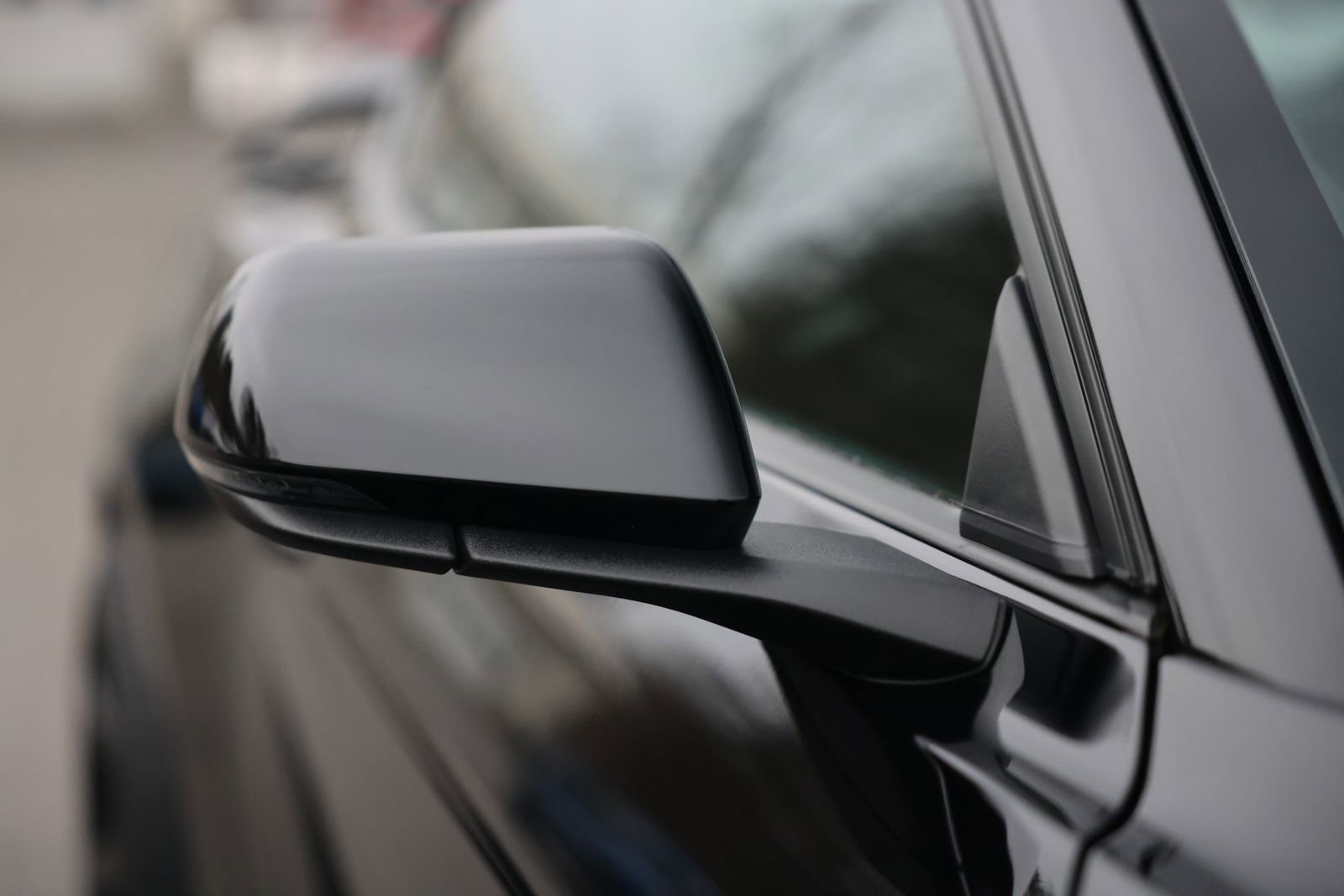 Used 2017 Ford Mustang Shelby GT350R w/ GT350R Equipment Group 920A image 48