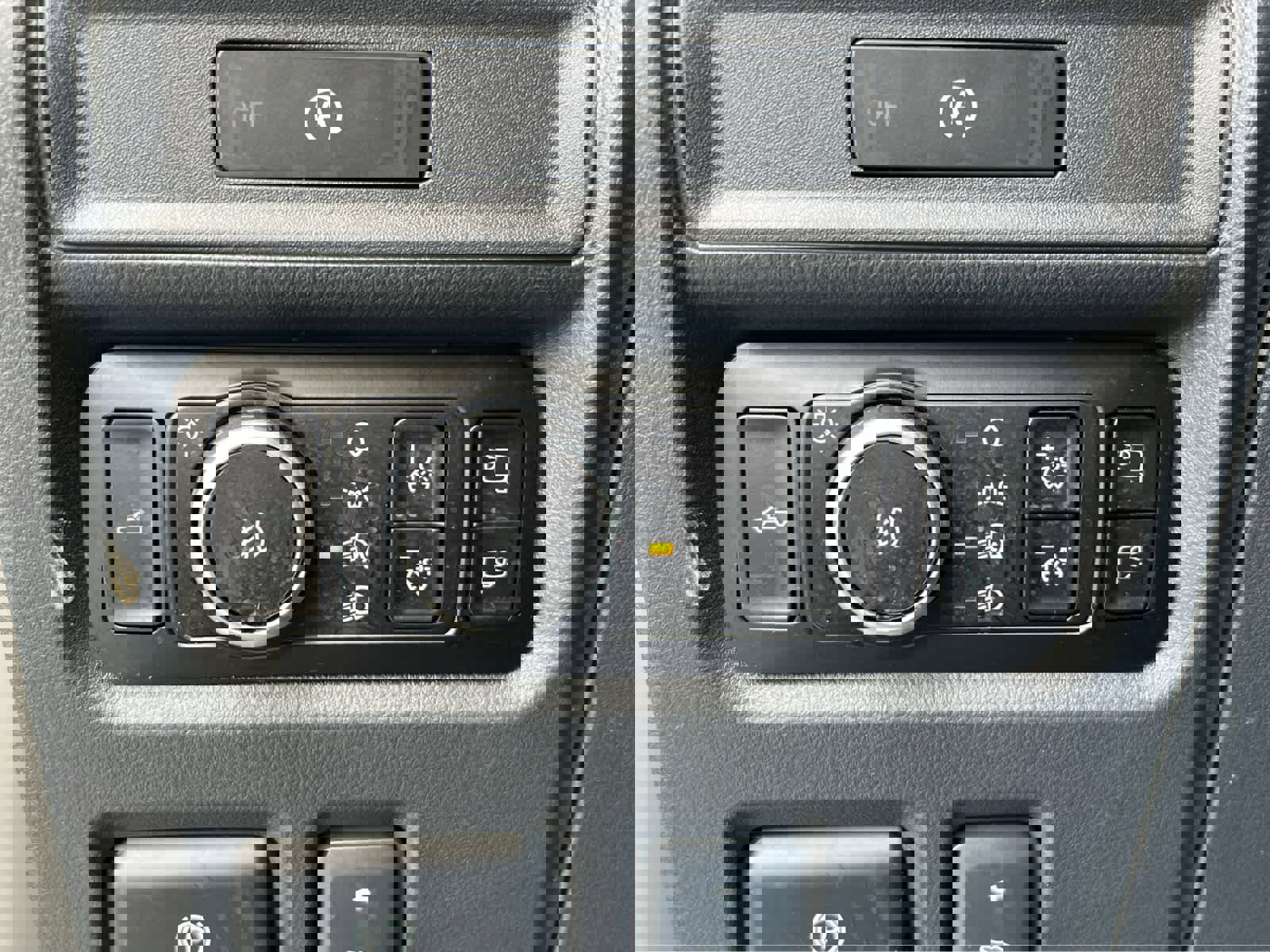 Used 2024 Ford F150 Lightning Flash w/ Max Trailer Tow Package AWD/4WD image 33