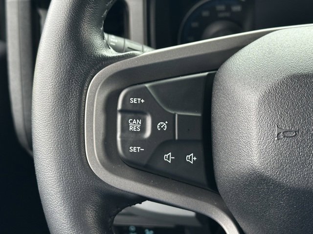 Used 2022 Ford Bronco Big Bend image 38