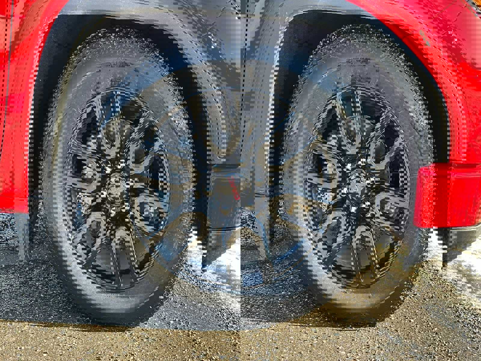 Used 2022 GMC Sierra 1500 Elevation image 9