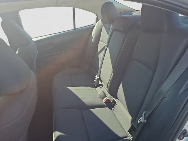 Used 2024 Toyota Corolla LE FWD image 13