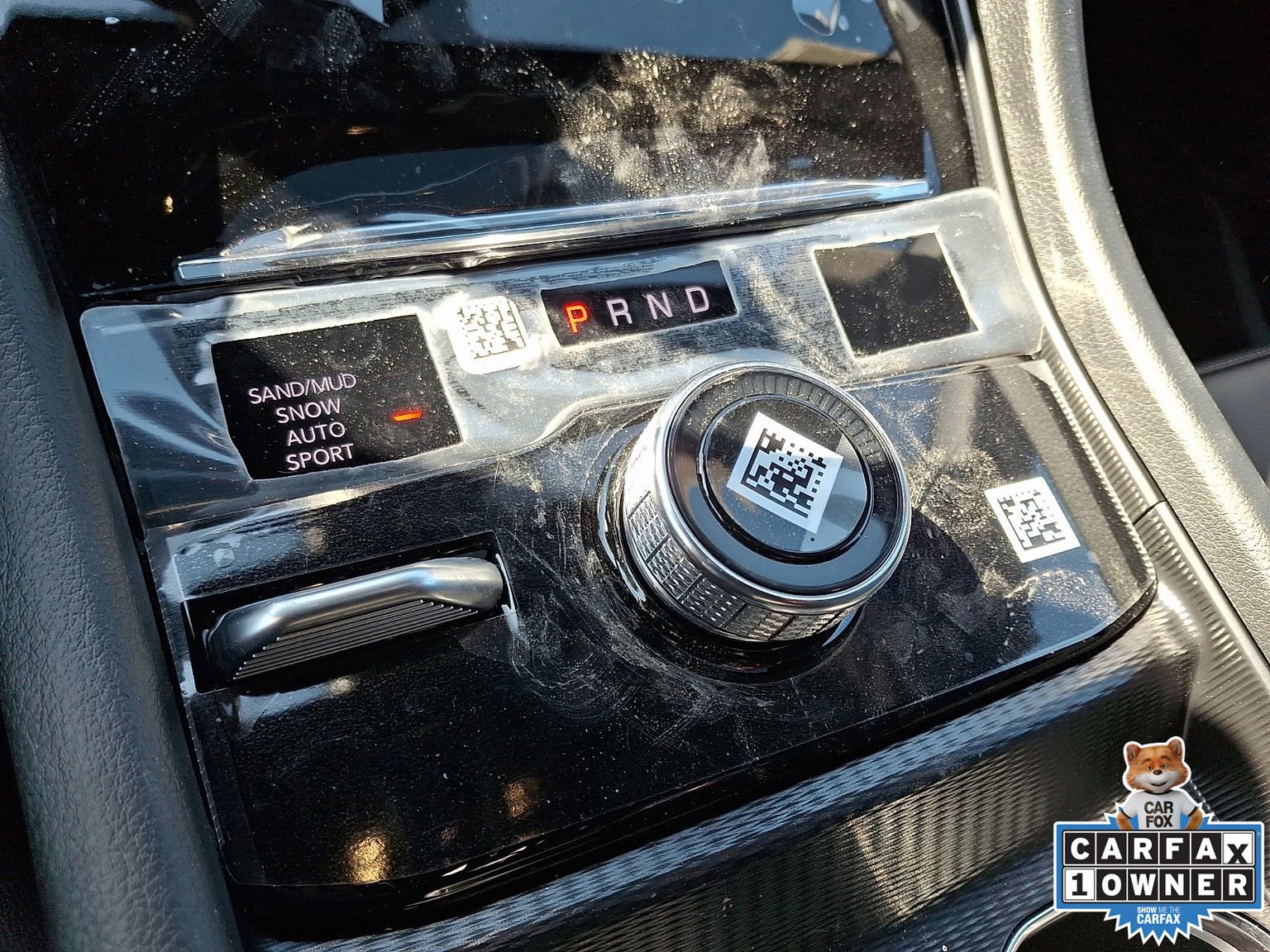 New 2026 Jeep Grand Cherokee Limited image 9